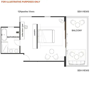 Sovn Experience+lifestyle Cape Town